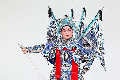 《Pentiment》登陆PS5之后或将以120fps帧率运行